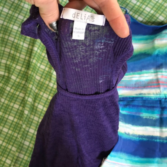 Workout bundle - Picture 2 of 4